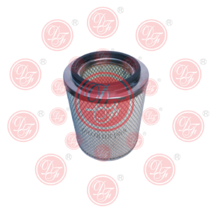 Distributor Cellulose Kaeser Air Filter Element Parts.