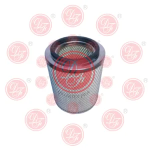 Distributor Cellulose Kaeser Air Filter Element Parts.