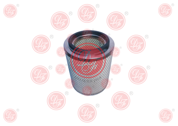 Distributor Cellulose Kaeser Air Filter Element Parts.
