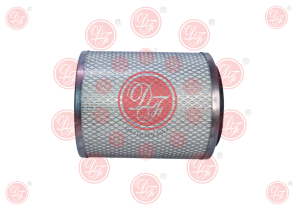 Factory High Filtration Air Filter Excavator Truck.
