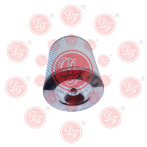 Distributor Good Quality Air Filter Inlet Kaeser.