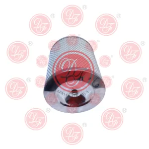 Distributor Good Quality Air Filter Inlet Kaeser.