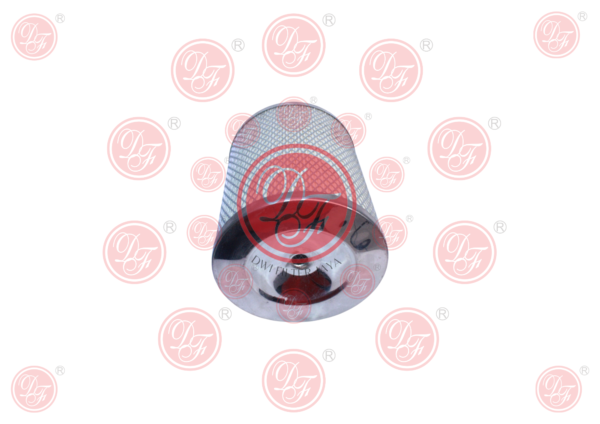 Distributor Good Quality Air Filter Inlet Kaeser.