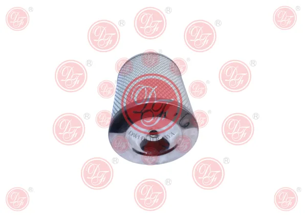 Distributor Good Quality Air Filter Inlet Kaeser.