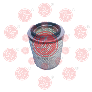 Factory Good Quality Replaceable Air Filter Element.
