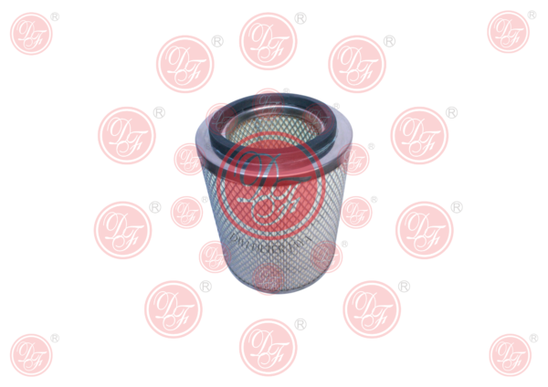 Factory Good Quality Replaceable Air Filter Element.