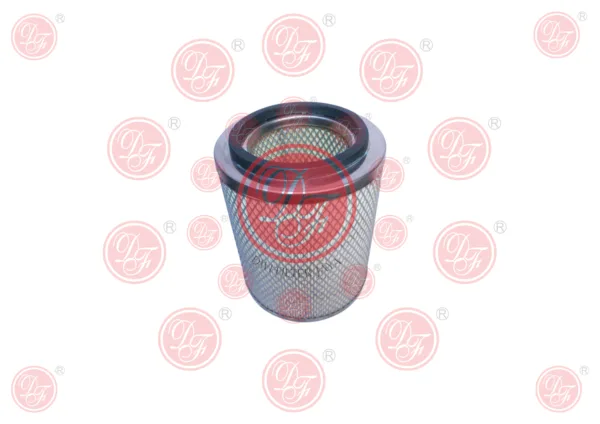 Factory Good Quality Replaceable Air Filter Element.