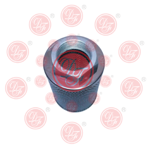 Sale Best Pressure Filter Hydrauli Mesh.