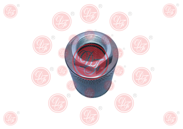 Sale Best Pressure Filter Hydrauli Mesh.