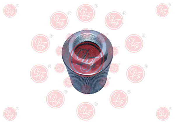 Sale Best Pressure Filter Hydrauli Mesh.