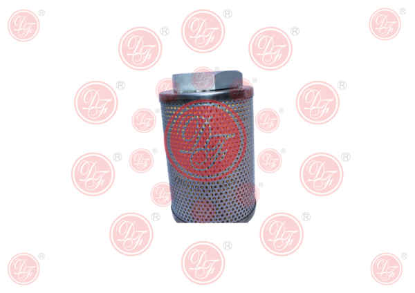 Distributor  Engine Parts Oil Filter Good Quality.