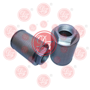Sale Oil Filter Element Sintered Mesh Good Quality.