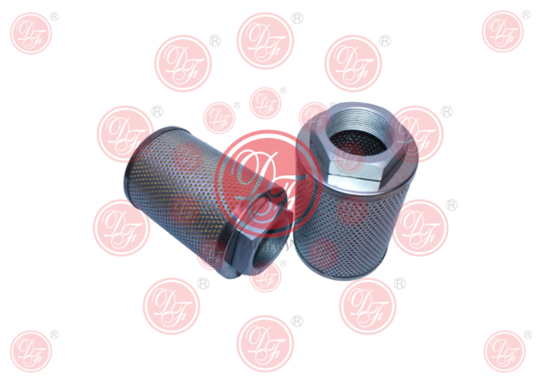 Sale Oil Filter Element Sintered Mesh Good Quality.