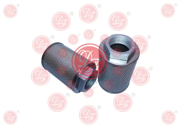 Sale Oil Filter Element Sintered Mesh Good Quality.