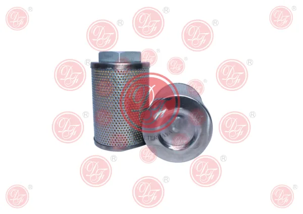 Distributor Oil Suction Filter Element High Pressure.
