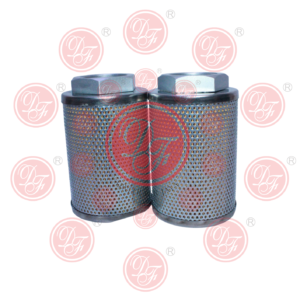 Sale Oil Pleated Filter Element Best Pressure.