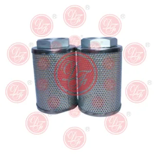 Sale Oil Pleated Filter Element Best Pressure.