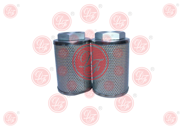 Sale Oil Pleated Filter Element Best Pressure.