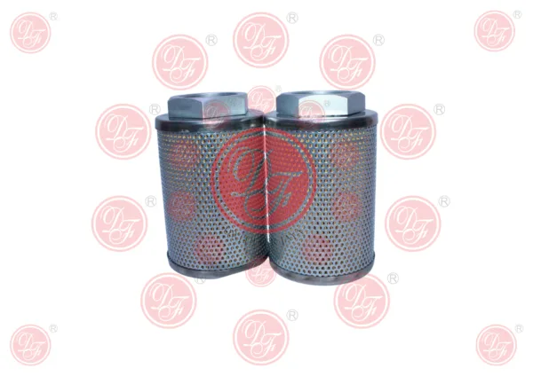 Sale Oil Pleated Filter Element Best Pressure.