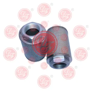 Sale Pleated Oil Filter Wire Mesh.
