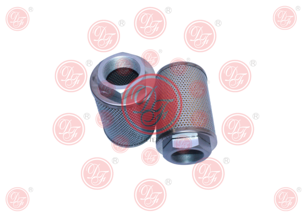 Sale Pleated Oil Filter Wire Mesh.