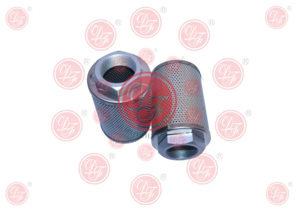 Sale Pleated Oil Filter Wire Mesh.