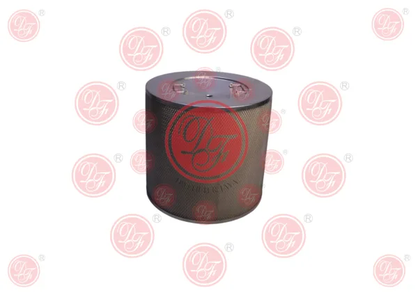 Factory Air Filter Element Spare Parts Cartridge.