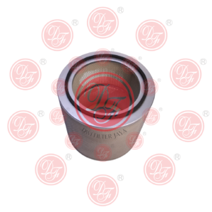 Sale Good Quality Auto Air Filter Heavy Duty.