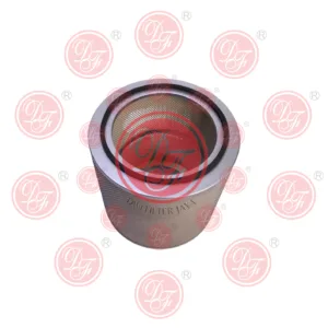 Sale Good Quality Auto Air Filter Heavy Duty.