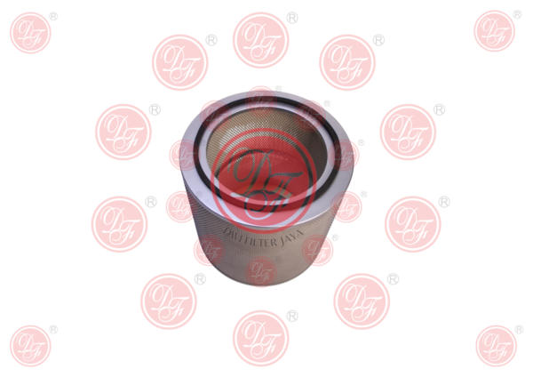 Sale Good Quality Auto Air Filter Heavy Duty.
