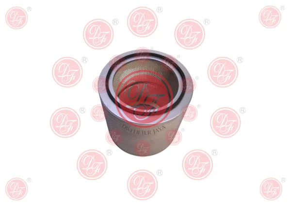 Sale Good Quality Auto Air Filter Heavy Duty.