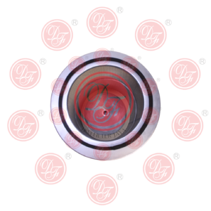 Factory Quality Compressor Spare Parts Air Filter.
