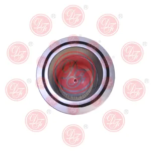 Factory Quality Compressor Spare Parts Air Filter.