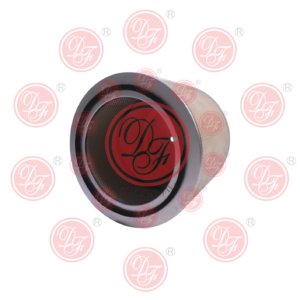 Distributor Custom Filtration Air Equipment Good Quality.