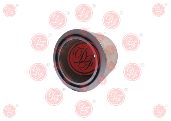 Distributor Custom Filtration Air Equipment Good Quality.