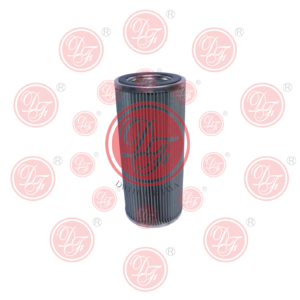Factory Oil Filter Wire Mesh High Filtration.