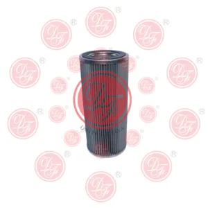 Factory Oil Filter Wire Mesh High Filtration.