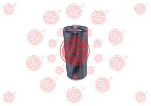 Factory Oil Filter Wire Mesh High Filtration.