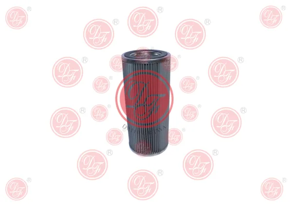 Factory Oil Filter Wire Mesh High Filtration.