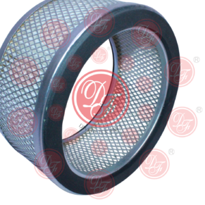 Sale High Performance Air Filter Element Compressor.