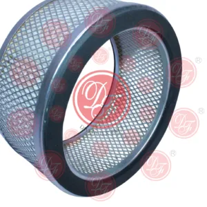 Sale High Performance Air Filter Element Compressor.