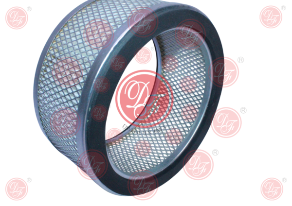 Sale High Performance Air Filter Element Compressor.