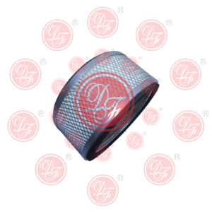 Distributor Air Cleaner Filter Heavy Equipment.
