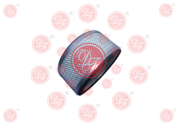 Distributor Air Cleaner Filter Heavy Equipment.
