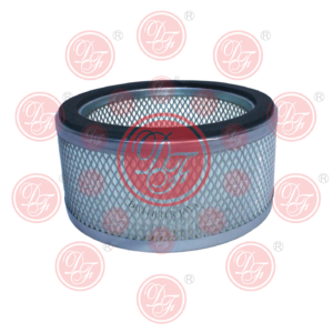 Distributor High Efficiency Precision Air Filter Element.