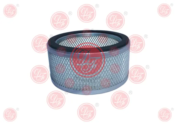 Distributor High Efficiency Precision Air Filter Element.