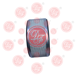 Factory Air Filter Element For Engine Spare Parts.