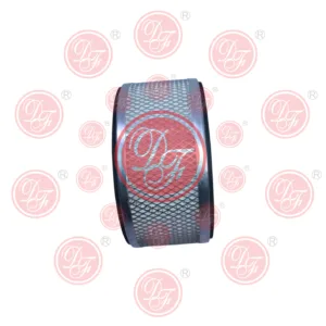 Factory Air Filter Element For Engine Spare Parts.