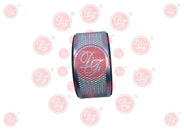 Factory Air Filter Element For Engine Spare Parts.