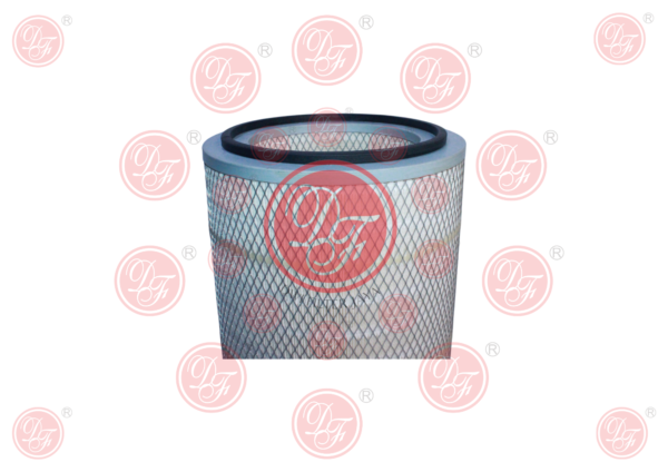 Sale Conical Shaped Dust Cartridge Filter.